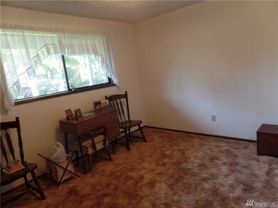 108 Cedar Dr, Chehalis, WA 98532 - photo 7