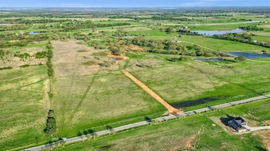 54+ Acres Rock Creek Rd, Gordonville, TX 76245 - photo 2