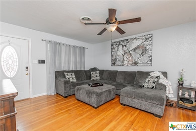 1003 Phil Ave, Copperas Cove, TX 76522 - photo 3