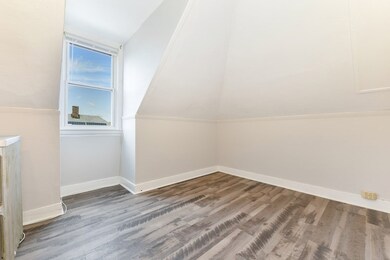 47 Appleton St unit 5, Quincy, MA 02171 - photo 4