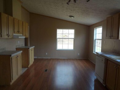 124 Destiny Ln, Fall Branch, TN 37656 - photo 4