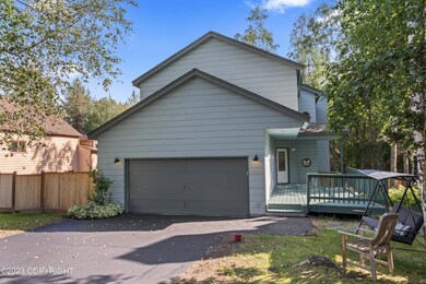 54-01 - 7929 Highlander Dr