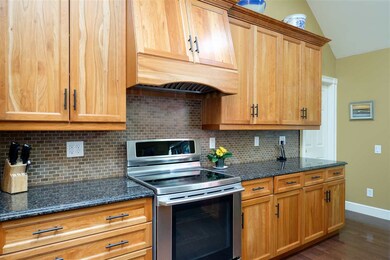 48 Pine Mountain Rd, Cape Neddick, ME 03902 - photo 6