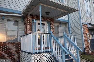 607 Knightsbridge Dr, Hagerstown, MD 21740 - photo 3