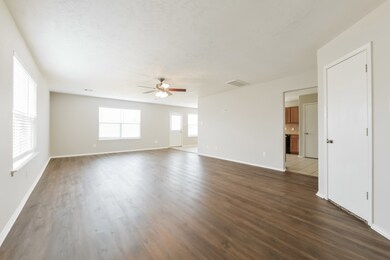 7330 Winter Song Dr, Magnolia, TX 77354 - photo 3