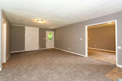413 20th Ave NE, Center Point, AL 35215 - photo 7