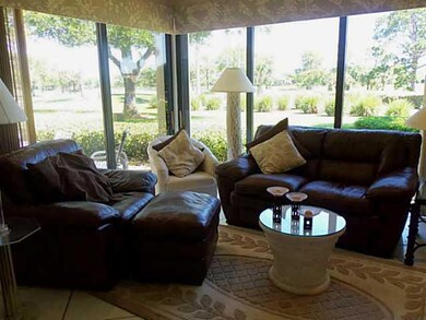 Den/Family/Great Room.