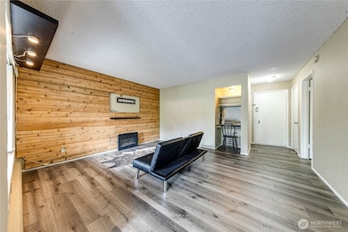 5620 200th St SW unit A110, Lynnwood, WA 98036 - photo 3