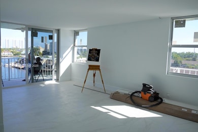 The Reef Club unit 5G BOAT SLIP INCLUDE, North Miami Beach, FL 33160 - photo 5