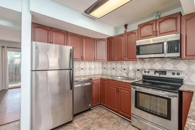 Kenbrooke_Ct_3481_Kalamazoo_49006-5