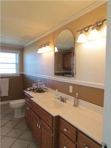 108 Cherokee Trail, Shelbyville, TN 37160 - photo 7