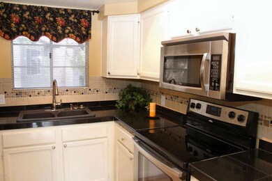 9450 E Becker Ln unit 2101, Scottsdale, AZ 85260 - photo 5