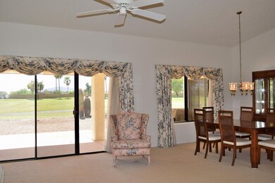 14431 W Summerstar Dr, Sun City West, AZ 85375 - photo 5