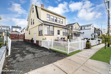 110 Whittlesey Ave, West Orange, NJ 07052 - photo 3