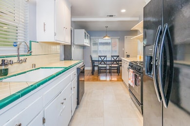 2549 Tannat Way, Rancho Cordova, CA 95670 - photo 7