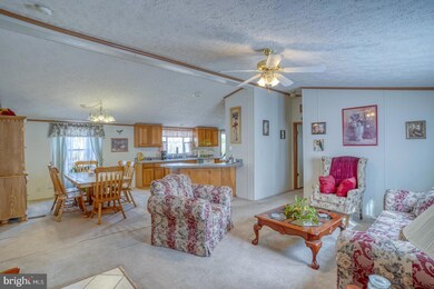 719 Tomahawk Ln, Felton, DE 19943 - photo 7