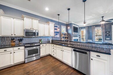 1381Woodlock-07