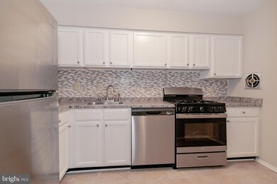 204 Victor Pkwy unit A, Annapolis, MD 21403 - photo 7