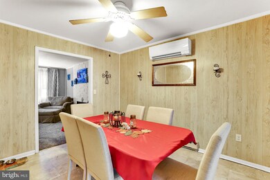 3720 Ricklyn Dr, Chambersburg, PA 17202 - photo 5