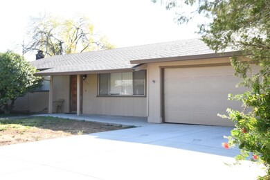 2941 Squire Ave, Redding, CA 96002 - photo 2