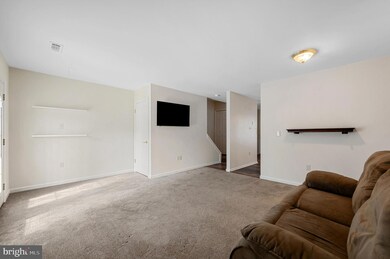 208 Kimberly Way, Winchester, VA 22601 - photo 6