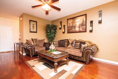 2353 White Sands Dr, Jacksonville, FL 32216 - photo 6