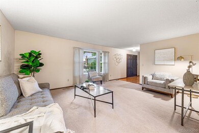 5526 S Sedalia St, Centennial, CO 80015 - photo 6