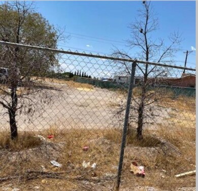 447 Gallagher St, El Paso, TX 79915 - photo 5