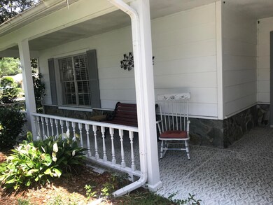 6358 Ocean Pines Ln, Spring Hill, FL 34606 - photo 2