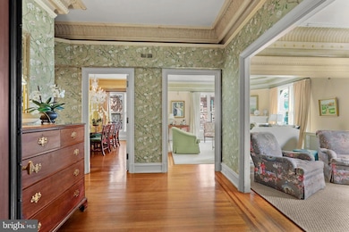 700 Washington Place unit 2D, Baltimore, MD 21201 - photo 7