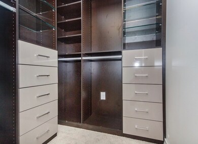 Millennium Tower unit 1501, Boston, MA 02110 - photo 7