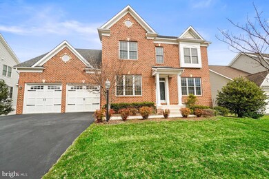 5018 Winesap Way, Ellicott City, MD 21043 - photo 2