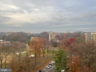 Greens of Leisure World, Silver Spring, MD 20906 - photo 7