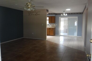 10344 W Caron Dr, Sun City, AZ 85351 - photo 4