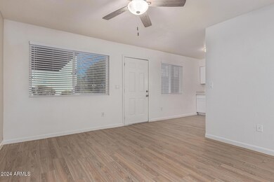 1107 E University Dr unit 109, Mesa, AZ 85203 - photo 4