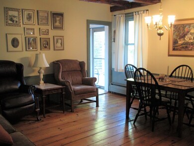 253 Hingham St, Rockland, MA 02370 - photo 5