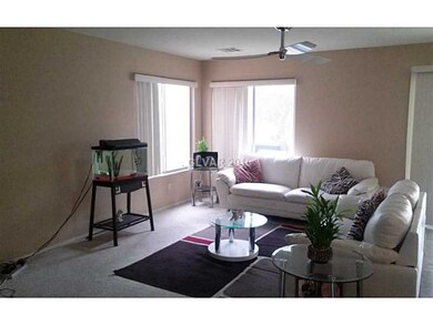 Property Photo.