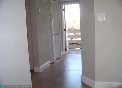 3218 NW 103rd Terrace unit 202B, Coral Springs, FL 33065 - photo 4