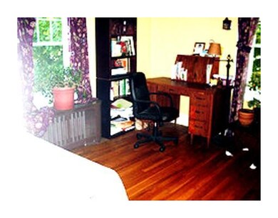 65 Welfare Ave, Cranston, RI 02910 - photo 6