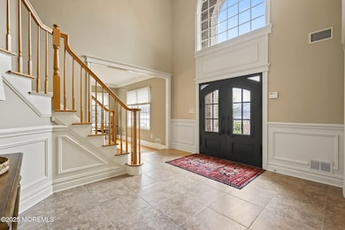 8-web-or-mls-DSC07094