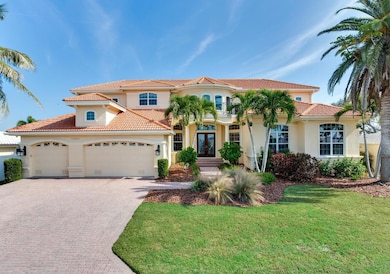 17371 Kennedy Dr, North Redington Beach, FL 33708 - photo 2