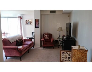 196 Locust St unit 206, Lynn, MA 01904 - photo 4