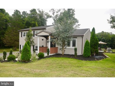 389 Breakneck Rd, Sewell, NJ 08080 - photo 4