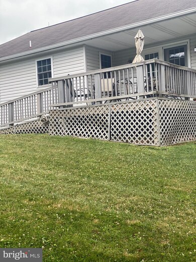 341 Worcester Ave unit L62, Harrisburg, PA 17111 - photo 4