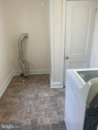 5014 Kutztown Rd, Temple, PA 19560 - photo 6