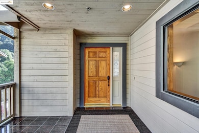 616 Gravatt Dr, Berkeley, CA 94705 - photo 2