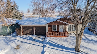 1128 19th St N, Moorhead, MN 56560 - photo 5
