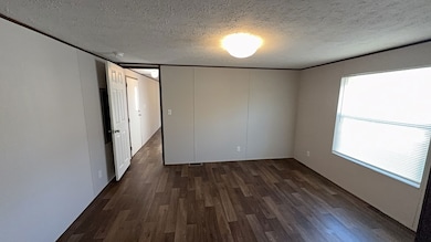 511 Audubon Rd, Eden, NC 27288 - photo 5