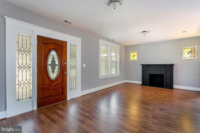 4007 Chatham Rd, Gwynn Oak, MD 21207 - photo 4