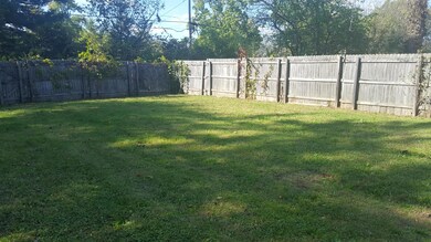 20171013_151017